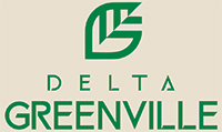 Official™ Delta Greenville Thane West  - New Launch  GB Raod